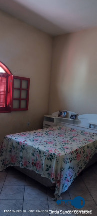 Imagem Casa com 3 Quartos à Venda, em Parque Imperial - Campos Dos Goytacazes Imagem Casa com 3 Quartos à Venda, em Parque Imperial - Campos Dos Goytacazes