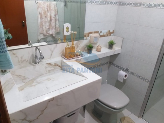 Imagem Apartamento com 3 Quartos à Venda, 98 m² em Vila Seixas - Ribeirão Preto Imagem Apartamento com 3 Quartos à Venda, 98 m² em Vila Seixas - Ribeirão Preto
