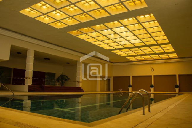 Imagem Apartamento com 2 Quartos à Venda, 10 m² em Centro - Poços De Caldas Imagem Apartamento com 2 Quartos à Venda, 10 m² em Centro - Poços De Caldas