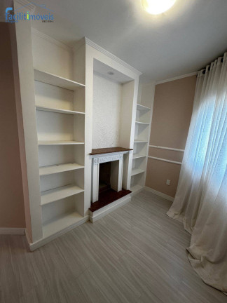 Imagem Apartamento com 4 Quartos à Venda, 188 m² em Anchieta - São Bernardo Do Campo Imagem Apartamento com 4 Quartos à Venda, 188 m² em Anchieta - São Bernardo Do Campo
