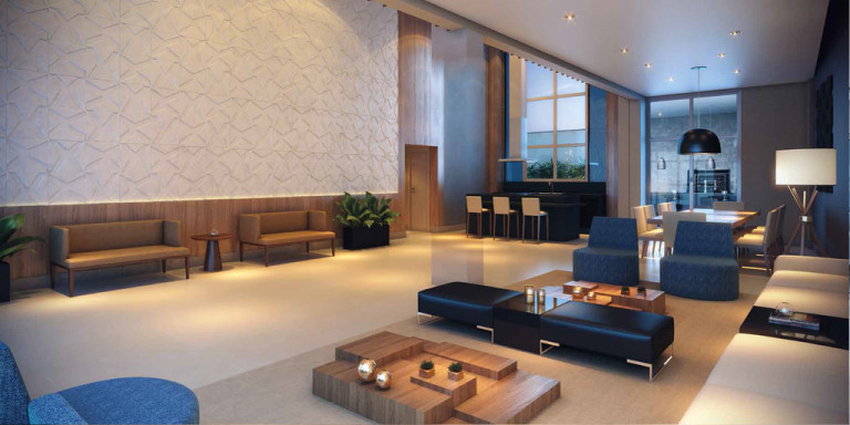 Imagem Apartamento com 3 Quartos à Venda, 202 m² em Paraíso - São Paulo