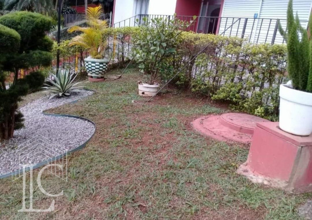 Imagem Apartamento com 2 Quartos à Venda, 55 m² em Cidade Ademar - São Paulo