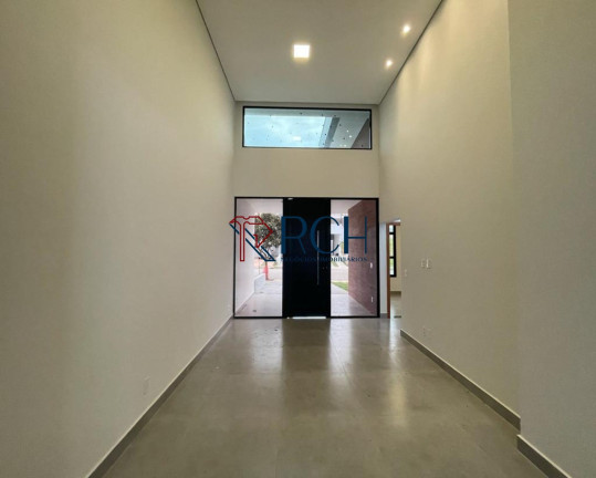 Imagem Casa com 3 Quartos à Venda, 118 m² em Cajuru Do Sul - Sorocaba