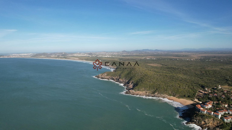 Imagem Casa com 5 Quartos à Venda, 499 m² em Caravelas - Armação Dos Búzios