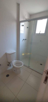 Imagem Apartamento com 3 Quartos à Venda, 100 m² em Jardim Das Indústrias - São José Dos Campos