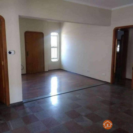 Imagem Casa com 3 Quartos à Venda, 456 m² em Vila Cordenonsi - Americana Imagem Casa com 3 Quartos à Venda, 456 m² em Vila Cordenonsi - Americana