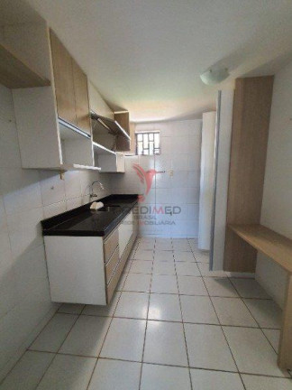 Imagem Apartamento com 2 Quartos à Venda, em Jardim Oceania - João Pessoa Imagem Apartamento com 2 Quartos à Venda, em Jardim Oceania - João Pessoa