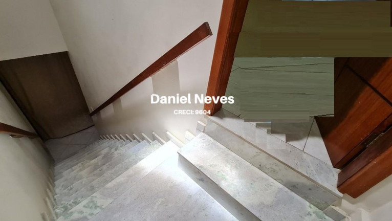 Imagem Casa com 4 Quartos à Venda, 212 m² em Vilas Do Atlântico - Lauro De Freitas