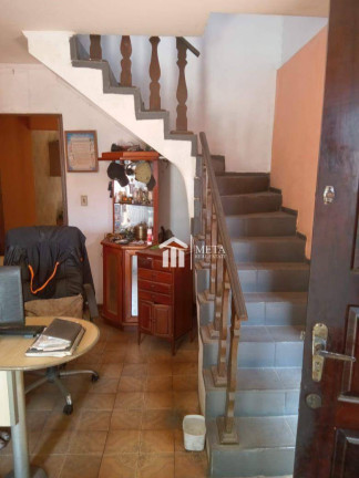 Imagem Imóvel com 3 Quartos à Venda, 138 m² em Freguesia Do ó - São Paulo Imagem Imóvel com 3 Quartos à Venda, 138 m² em Freguesia Do ó - São Paulo