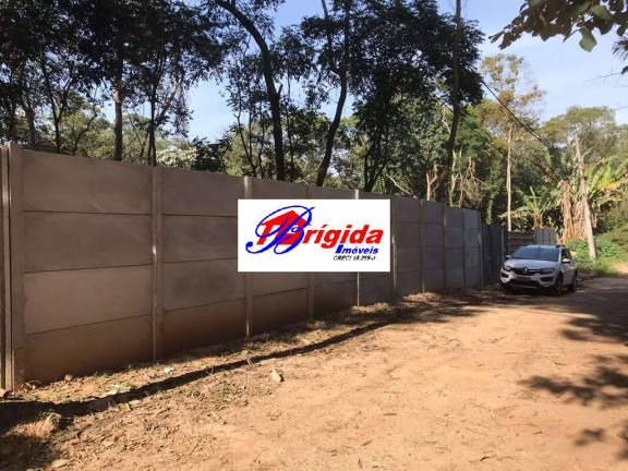Imagem Terreno em Condomínio à Venda, 1 m² em Jardim Colibri - Cotia Imagem Terreno em Condomínio à Venda, 1 m² em Jardim Colibri - Cotia