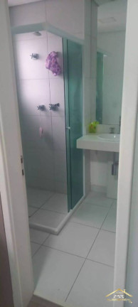 Imagem Apartamento com 3 Quartos à Venda, 113 m² em Vila Osasco - Osasco Imagem Apartamento com 3 Quartos à Venda, 113 m² em Vila Osasco - Osasco