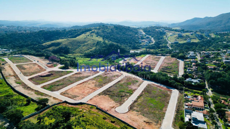 Terreno em Condomínio à Venda, 200.000 m² em San Fernando Valley - Atibaia