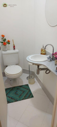 Imagem Apartamento com 3 Quartos à Venda, 114 m² em Vila Mascote - São Paulo