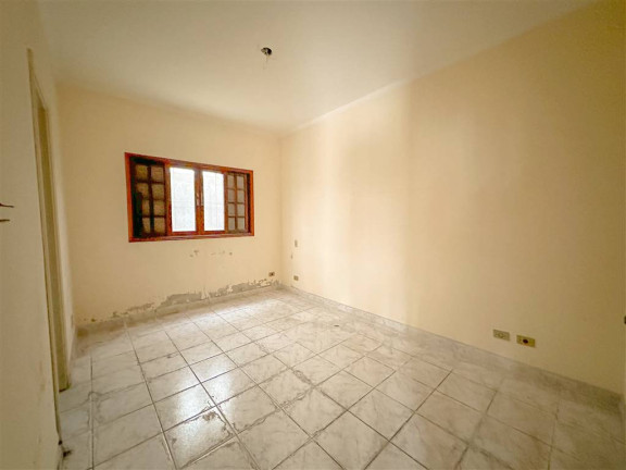 Imagem Casa com 2 Quartos à Venda, 75 m² em Forte - Praia Grande