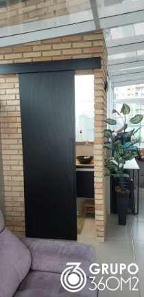 Imagem Apartamento com 3 Quartos à Venda, 160 m² em Vila Valparaíso - Santo André Imagem Apartamento com 3 Quartos à Venda, 160 m² em Vila Valparaíso - Santo André