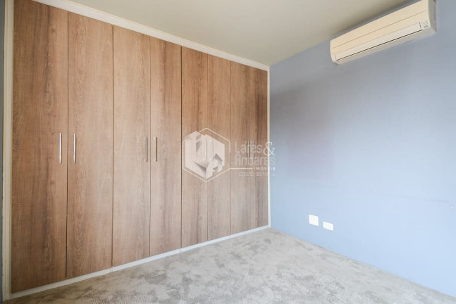 Imagem Apartamento com 2 Quartos à Venda, 119 m² em Sumarezinho - São Paulo Imagem Apartamento com 2 Quartos à Venda, 119 m² em Sumarezinho - São Paulo