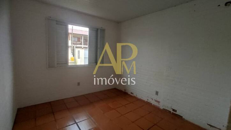 Imagem Casa com 4 Quartos à Venda, 312 m² em Praia De Fora - Palhoça Imagem Casa com 4 Quartos à Venda, 312 m² em Praia De Fora - Palhoça