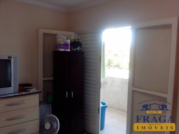Imagem Casa com 3 Quartos à Venda, 152 m² em Jardim Dois Corações - Sorocaba Imagem Casa com 3 Quartos à Venda, 152 m² em Jardim Dois Corações - Sorocaba