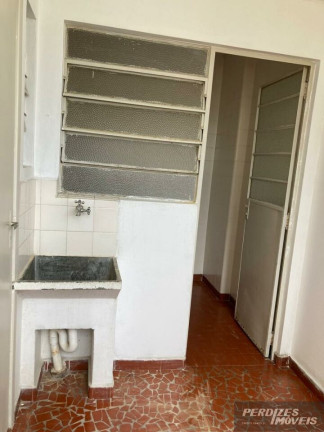 Imagem Apartamento com 2 Quartos à Venda ou Locação, 64 m² em água Branca - São Paulo Imagem Apartamento com 2 Quartos à Venda ou Locação, 64 m² em água Branca - São Paulo