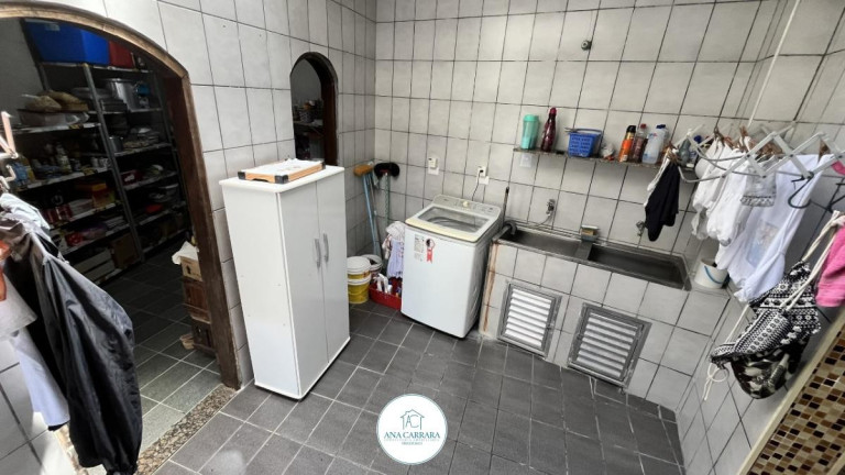 Imagem Sobrado com 5 Quartos à Venda, 203 m² em Vila Sao Paulo - Itanhaém
