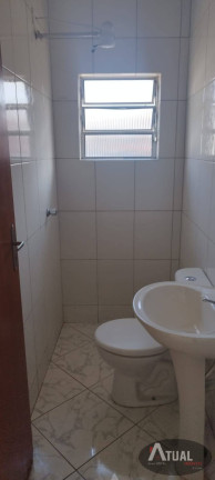 Imagem Casa com 1 Quarto para Alugar, 20 m² em Jardim Das Cerejeiras - Atibaia Imagem Casa com 1 Quarto para Alugar, 20 m² em Jardim Das Cerejeiras - Atibaia