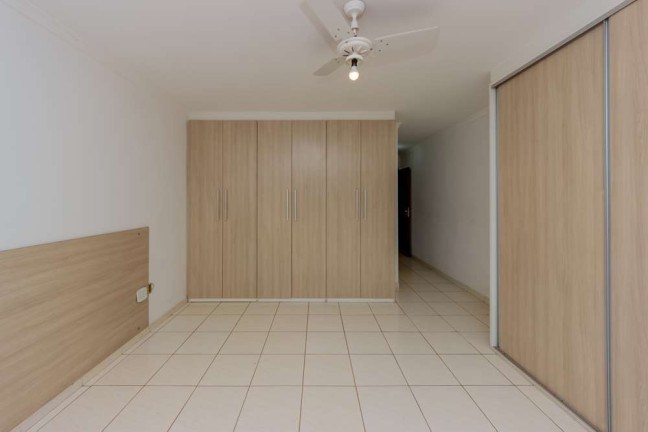 Imagem Casa com 2 Quartos à Venda, 132 m² em Santo Amaro - São Paulo Imagem Casa com 2 Quartos à Venda, 132 m² em Santo Amaro - São Paulo
