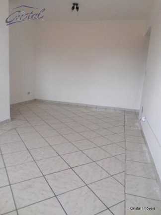 Imagem Apartamento com 2 Quartos à Venda, 65 m² em Jardim Ester - São Paulo Imagem Apartamento com 2 Quartos à Venda, 65 m² em Jardim Ester - São Paulo
