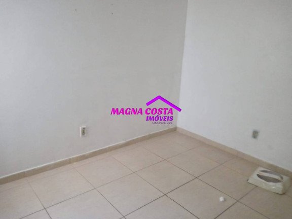 Imagem Apartamento com 2 Quartos à Venda, 70 m² em Praça Seca - Rio De Janeiro Imagem Apartamento com 2 Quartos à Venda, 70 m² em Praça Seca - Rio De Janeiro