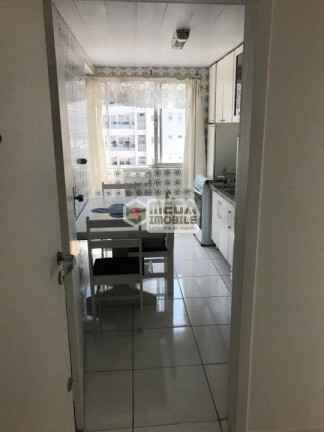 Imagem Apartamento com 3 Quartos à Venda, 100 m² em Centro - Florianópolis Imagem Apartamento com 3 Quartos à Venda, 100 m² em Centro - Florianópolis