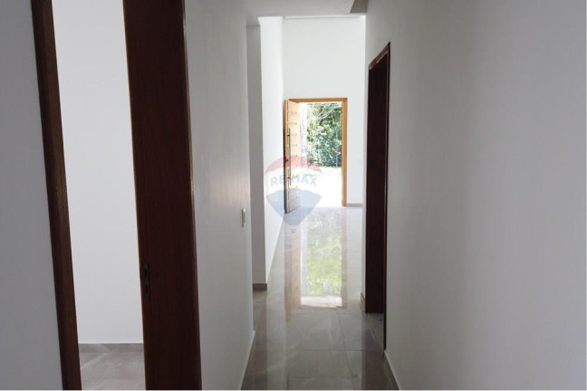 Imagem Casa de Condomínio com 5 Quartos à Venda, 192 m² em Itaocaia Valley Gleba I - Maricá