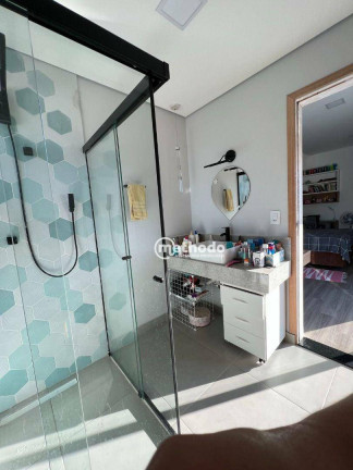Imagem Chácara com 3 Quartos à Venda, 400 m² em Village Campinas - Campinas Imagem Chácara com 3 Quartos à Venda, 400 m² em Village Campinas - Campinas
