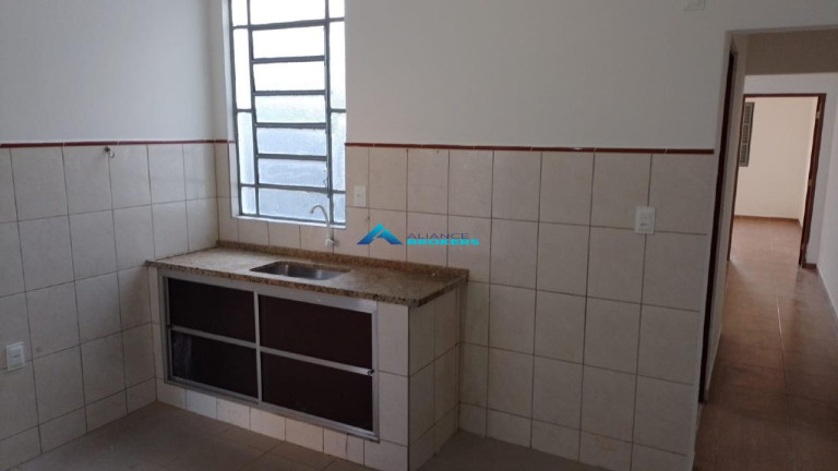 Imagem Casa com 2 Quartos à Venda, 129 m² em Vila Joana - Jundiaí