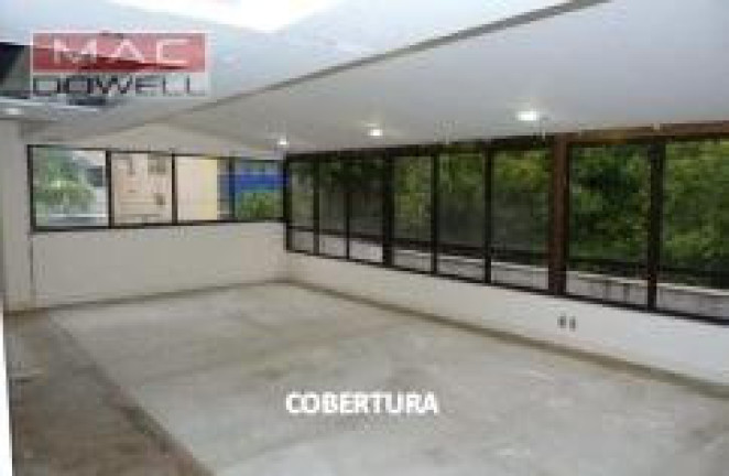 Imagem Imóvel Comercial para Alugar, 285 m² em Botafogo / Rio De Janeiro / Rj - Rio De Janeiro Imagem Imóvel Comercial para Alugar, 285 m² em Botafogo / Rio De Janeiro / Rj - Rio De Janeiro