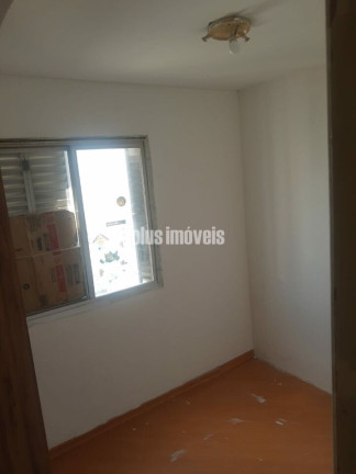 Imagem Apartamento com 3 Quartos à Venda, 87 m² em Brooklin Paulista - São Paulo