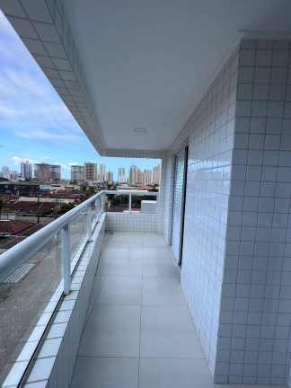 Imagem Apartamento com 2 Quartos à Venda, 78 m² em Aviação - Praia Grande Imagem Apartamento com 2 Quartos à Venda, 78 m² em Aviação - Praia Grande