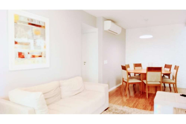 Imagem Apartamento com 3 Quartos à Venda, 94 m² em Freguesia (jacarepaguá) - Rio De Janeiro Imagem Apartamento com 3 Quartos à Venda, 94 m² em Freguesia (jacarepaguá) - Rio De Janeiro