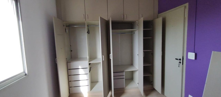 Imagem Apartamento com 1 Quarto à Venda, 42 m² em Botafogo - Campinas Imagem Apartamento com 1 Quarto à Venda, 42 m² em Botafogo - Campinas