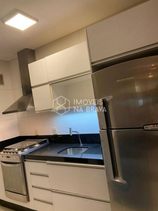Imagem Apartamento com 2 Quartos para Alugar, 90 m² em Praia Brava - Itajaí Imagem Apartamento com 2 Quartos para Alugar, 90 m² em Praia Brava - Itajaí