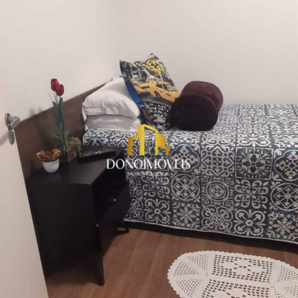 Imagem Apartamento com 3 Quartos à Venda, 91 m² em Vila Lusitânia - São Bernardo Do Campo Imagem Apartamento com 3 Quartos à Venda, 91 m² em Vila Lusitânia - São Bernardo Do Campo