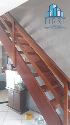 Imagem Casa com 3 Quartos à Venda, 290 m² em Currupira - Jundiaí Imagem Casa com 3 Quartos à Venda, 290 m² em Currupira - Jundiaí
