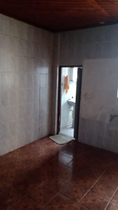 Imagem Casa com 3 Quartos à Venda, 198 m² em Sesc - Suzano