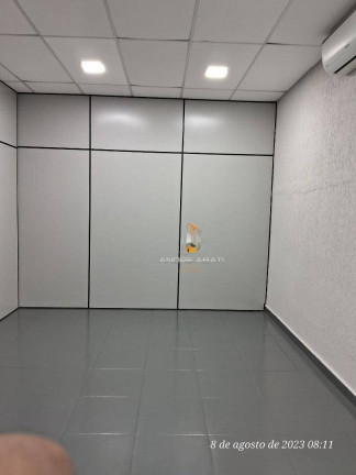 Imagem Sala Comercial para Alugar, 21 m² em Jardim Santa Emilia - Guarulhos Imagem Sala Comercial para Alugar, 21 m² em Jardim Santa Emilia - Guarulhos