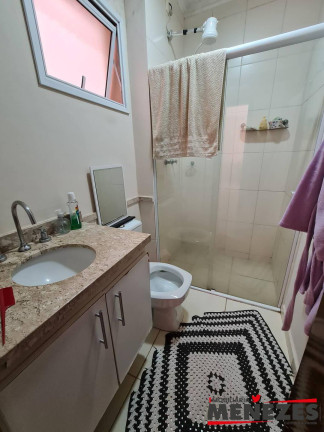 Imagem Apartamento com 2 Quartos à Venda, 66 m² em Jardim Do Bosque - Leme