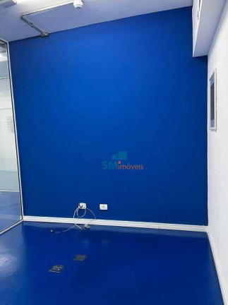 Imagem Imóvel à Venda, 334 m² em Consolação - São Paulo Imagem Imóvel à Venda, 334 m² em Consolação - São Paulo