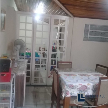 Imagem Imóvel com 3 Quartos à Venda, 134 m² em Campos Elíseos - Ribeirão Preto Imagem Imóvel com 3 Quartos à Venda, 134 m² em Campos Elíseos - Ribeirão Preto