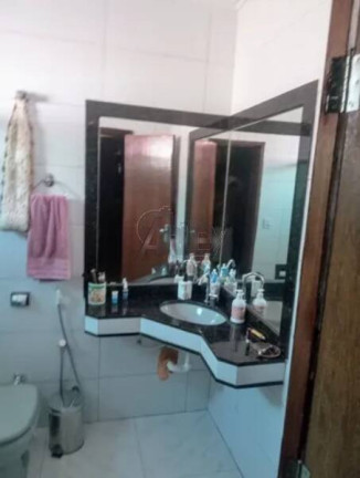 Imagem Casa com 4 Quartos à Venda, em Universitario - Montes Claros Imagem Casa com 4 Quartos à Venda, em Universitario - Montes Claros