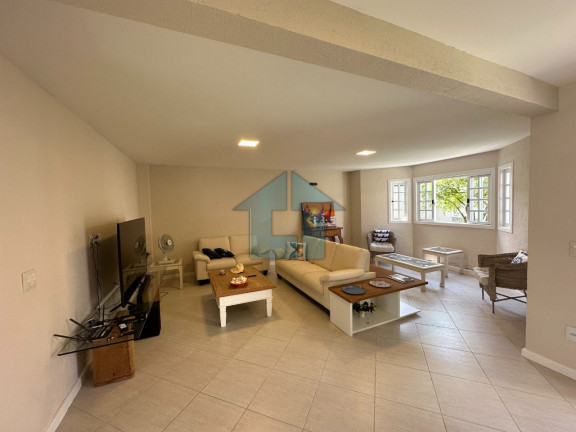 Imagem Casa com 4 Quartos à Venda, 751 m² em Porto Bracuhy - Angra Dos Reis