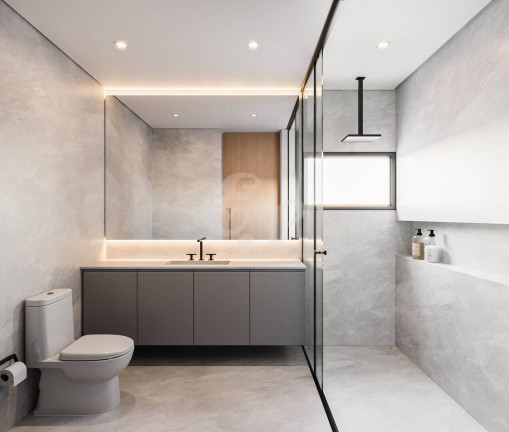 Imagem Casa de Condomínio com 5 Quartos à Venda, 1 m² em Alphaville Residencial Dois - Barueri Imagem Casa de Condomínio com 5 Quartos à Venda, 1 m² em Alphaville Residencial Dois - Barueri