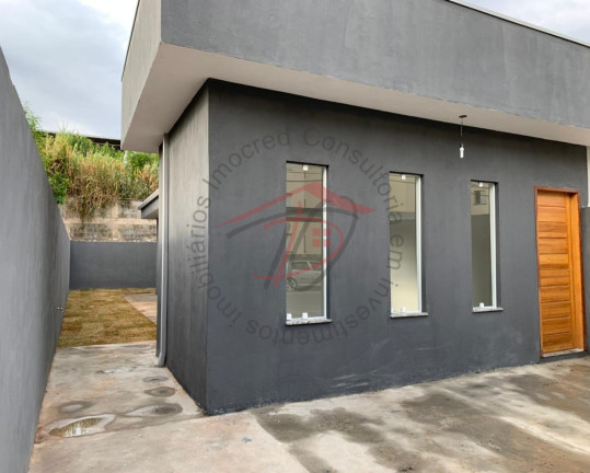 Imagem Imóvel com 2 Quartos à Venda, 62 m² em Jardim Nova Hortolândia I - Hortolândia Imagem Imóvel com 2 Quartos à Venda, 62 m² em Jardim Nova Hortolândia I - Hortolândia