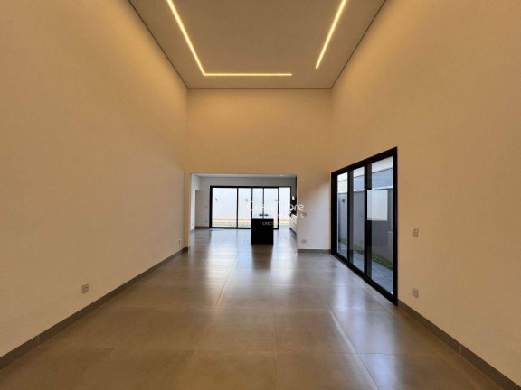 Imagem Casa com 3 Quartos à Venda, 182 m² em Vila Do Golf - Ribeirão Preto Imagem Casa com 3 Quartos à Venda, 182 m² em Vila Do Golf - Ribeirão Preto